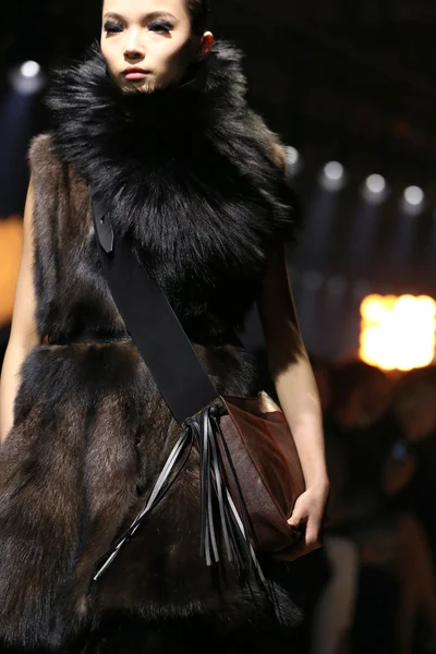 Look 39
